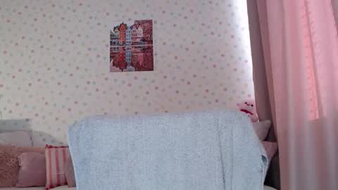 Adaline online show from September 22, 6:01 am