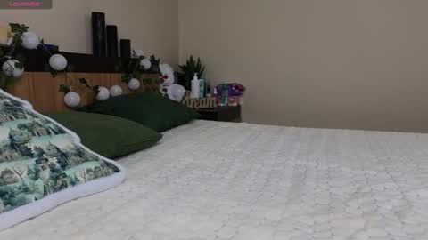 Adaline online show from February 19, 6:11 am