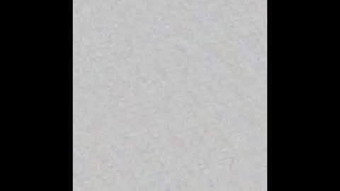 Adaline online show from January 19, 5:47 am