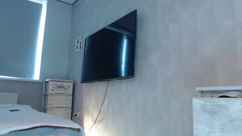 Adaline online show from April 11, 7:45 am