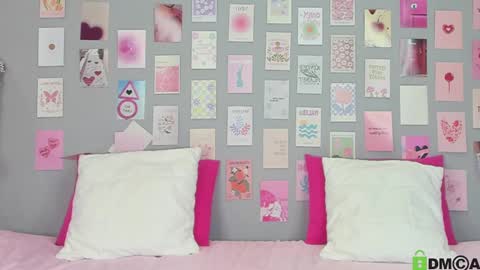 Kriss online show from February 21, 9:45 am