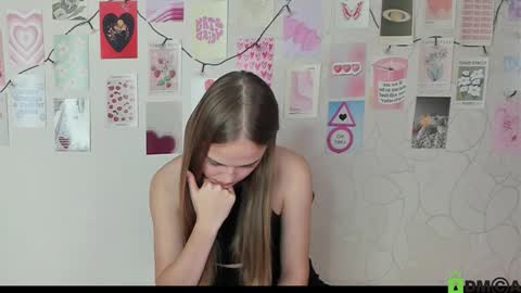 Kriss online show from September 28, 10:09 am