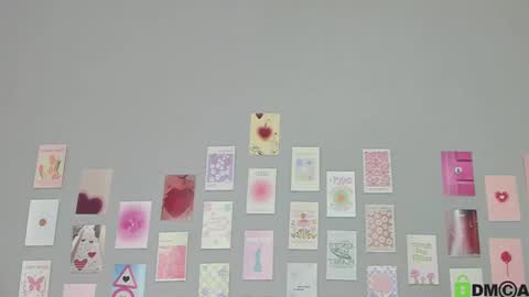 Kriss online show from March 9, 10:30 am