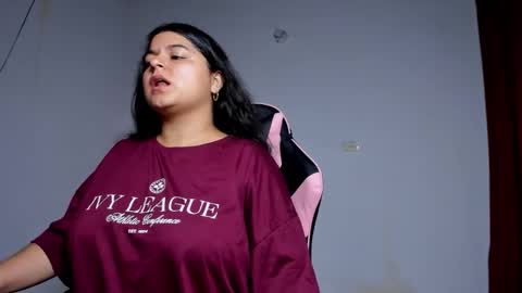 Shaara  online show from October 22, 9:20 pm