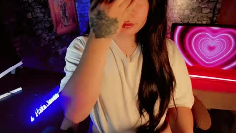 shine online show from August 4, 7:53 pm