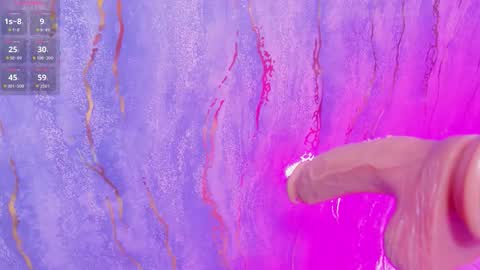 little_valentinaa online show from January 15, 11:27 am