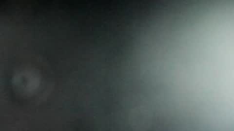 Abbie online show from January 9, 12:14 am