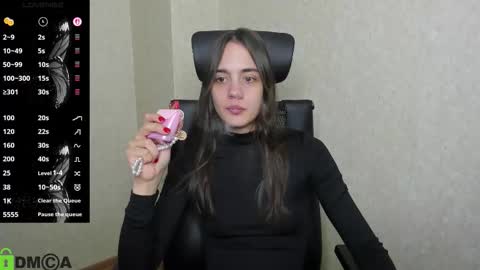 littleashleyy online show from February 6, 8:56 pm