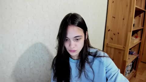 littleashleyy online show from November 28, 7:06 pm