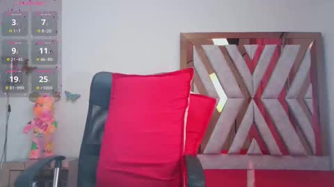 littleaysheel online show from December 29, 2:21 pm