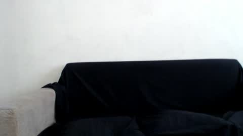 sofia online show from June 17, 7:37 pm
