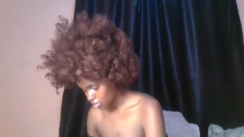 littlebunny2  online show from February 9, 12:57 am