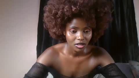 littlebunny2  online show from February 1, 7:34 pm