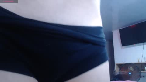 littlecheerry69 online show from January 11, 4:28 am