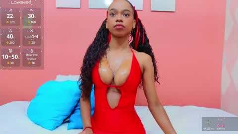 Tania  online show from September 13, 3:14 am