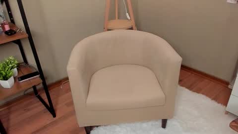 Christie online show from February 28, 10:47 am