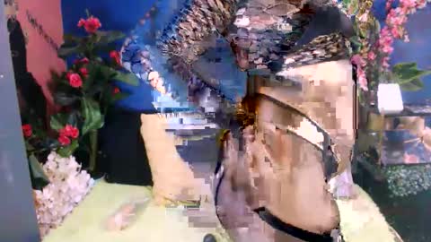 littleindianmilf online show from February 12, 9:11 am