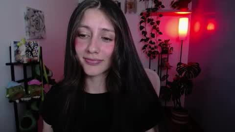 Laksmi online show from October 15, 10:45 pm