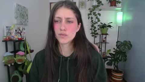 Laksmi online show from September 17, 9:35 pm