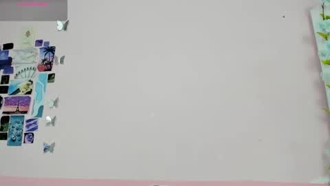 MELODY online show from January 10, 11:08 pm