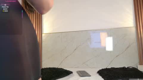 littlemichiko online show from February 20, 10:10 pm