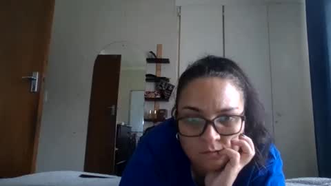 littlemissm44623 online show from March 17, 10:41 am