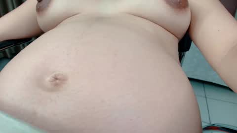 Sarahs Room online show from February 11, 7:23 am