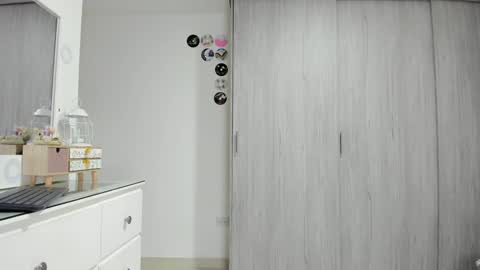 Luna online show from January 10, 11:43 am