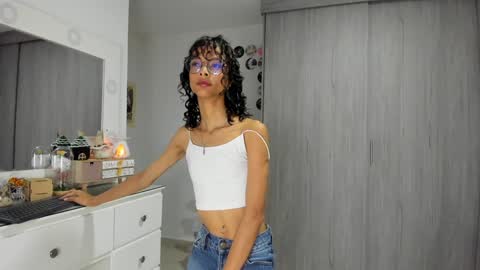 Luna online show from December 11, 11:30 am