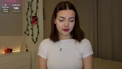 Bella online show from November 23, 4:48 am