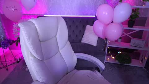 Masha  online show from February 18, 2:27 pm