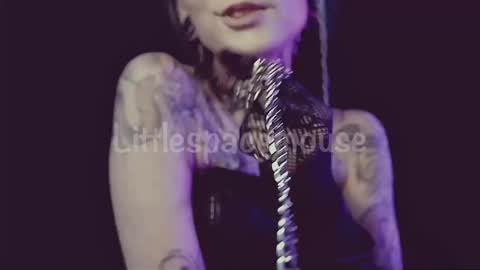 Niki  free tg channel with some photos gifs and info about streams  online show from October 27, 8:25 pm