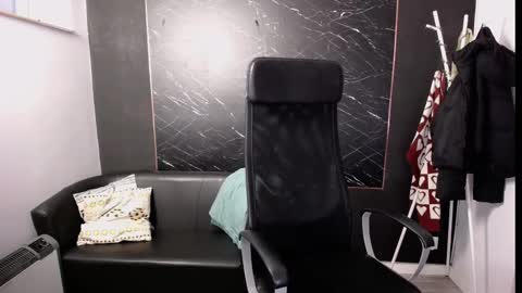 Viki online show from March 5, 5:07 am