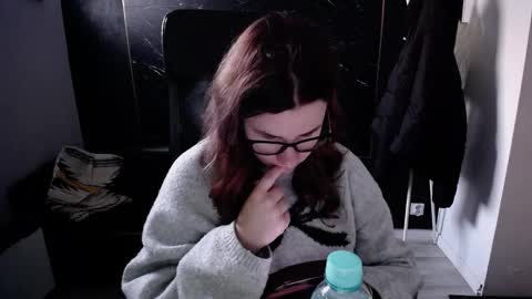 Viki online show from October 13, 6:05 am