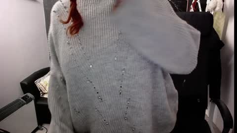 Viki online show from January 22, 6:20 am