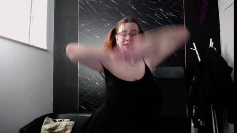 Viki online show from February 14, 8:21 am