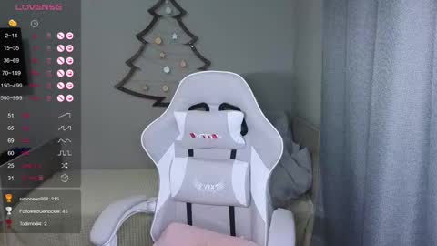 Eliana online show from January 18, 10:33 am