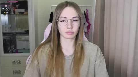 Eliana online show from February 26, 11:21 am