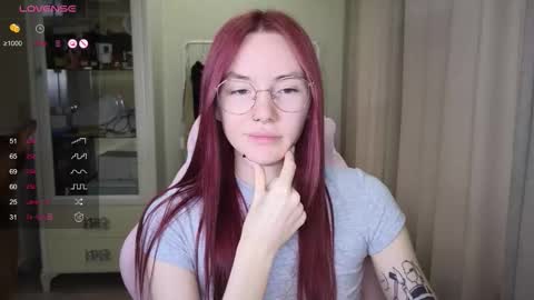 Eliana online show from September 20, 11:08 am