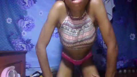 yanah online show from June 6, 6:09 am