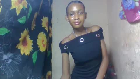 yanah online show from February 14, 6:26 am