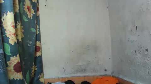 yanah online show from January 17, 8:05 pm