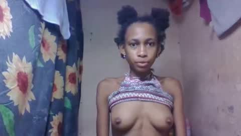 yanah online show from April 8, 6:15 am