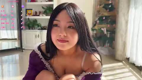 nana online show from December 15, 5:45 am