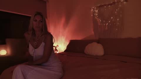 Liv Silvercrantz2445 online show from October 23, 2:06 am