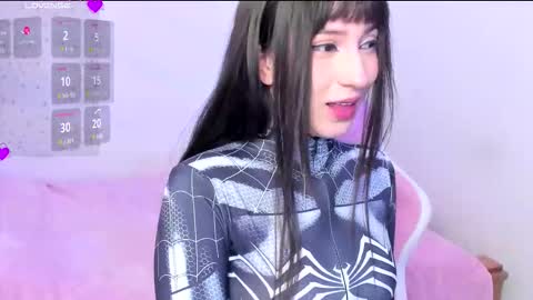 Liz online show from February 3, 7:02 am