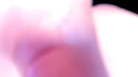 Liv online show from December 8, 4:14 am