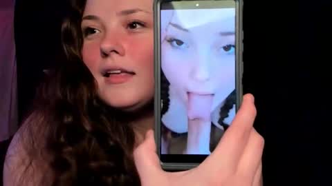 Liv online show from April 28, 2:27 am