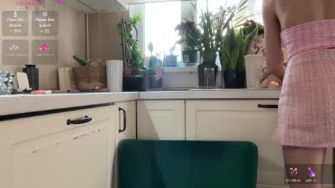 OnlyFans livia77   twitter liv20 4u online show from March 16, 8:18 am