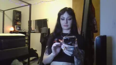 Liv Mirage online show from February 3, 6:40 am